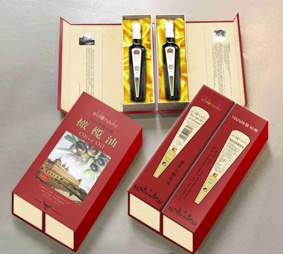为您的健康美丽加油！